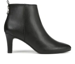 Women's Glow Booties|LifeStride Online