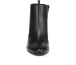 Women's Glow Booties|LifeStride Online