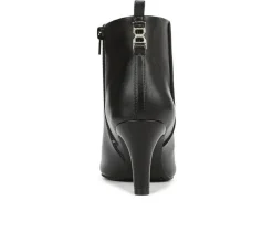 Women's Glow Booties|LifeStride Online