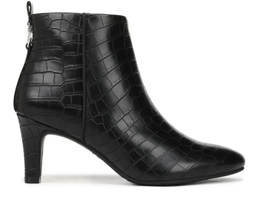 Women's Glow Booties|LifeStride New