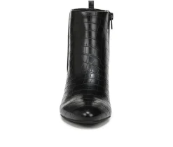 Women's Glow Booties|LifeStride New