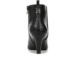 Women's Glow Booties|LifeStride New