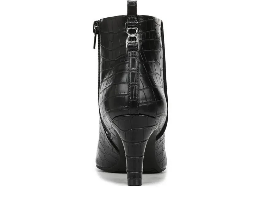 Women's Glow Booties|LifeStride New