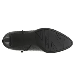 Women's Glow Booties|LifeStride New