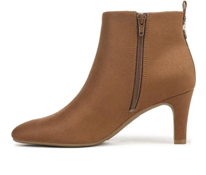 LifeStride Boots & Booties>Women's Glow Booties
