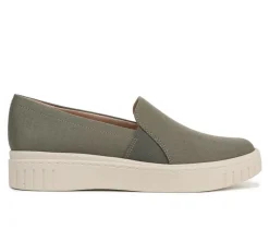 LifeStride Loafers & Oxfords|Flats>Women's Grandeur Wedges