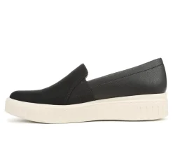 LifeStride Loafers & Oxfords|Flats><noscript><img width=