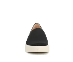 LifeStride Loafers & Oxfords|Flats><noscript><img width=