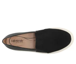 LifeStride Loafers & Oxfords|Flats><noscript><img width=