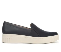 Women's Grandeur Wedges|LifeStride Hot