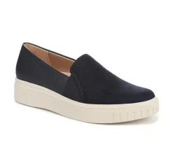 Women's Grandeur Wedges|LifeStride Hot