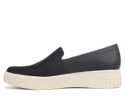 Women's Grandeur Wedges|LifeStride Hot