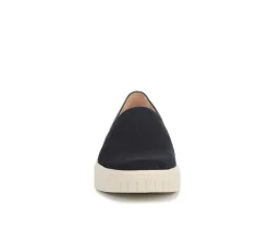 Women's Grandeur Wedges|LifeStride Hot