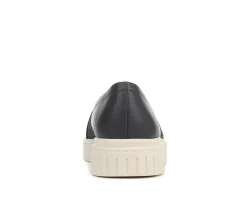 Women's Grandeur Wedges|LifeStride Hot