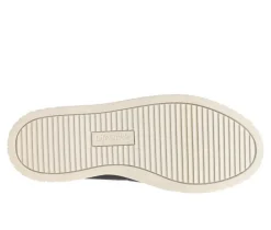 Women's Grandeur Wedges|LifeStride Hot