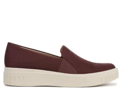 Women's Grandeur Wedges|LifeStride Clearance