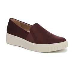 Women's Grandeur Wedges|LifeStride Clearance