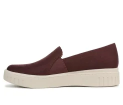 Women's Grandeur Wedges|LifeStride Clearance