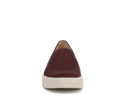 Women's Grandeur Wedges|LifeStride Clearance