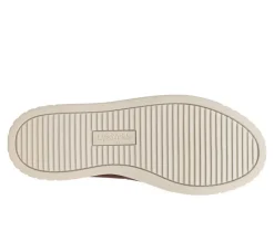 Women's Grandeur Wedges|LifeStride Clearance