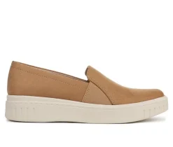Women's Grandeur Wedges|LifeStride Clearance