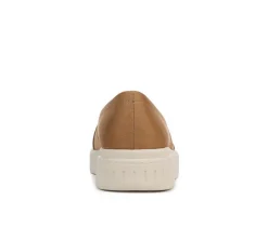 Women's Grandeur Wedges|LifeStride Clearance