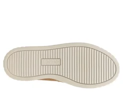 Women's Grandeur Wedges|LifeStride Clearance