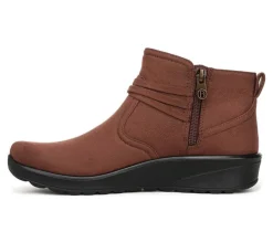 LifeStride Boots & Booties><noscript><img width=