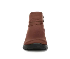 LifeStride Boots & Booties><noscript><img width=