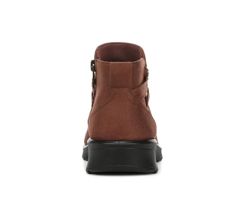 LifeStride Boots & Booties>Women's Guest Booties