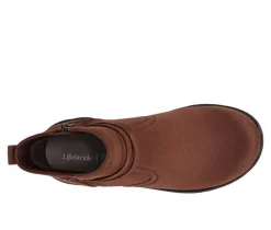 LifeStride Boots & Booties><noscript><img width=