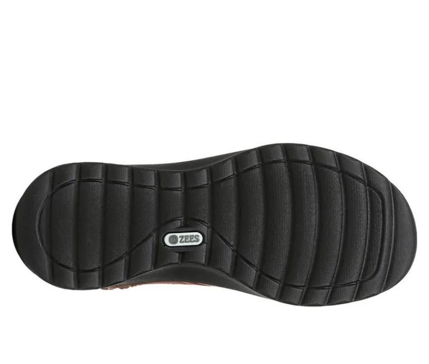 LifeStride Boots & Booties>Women's Guest Booties