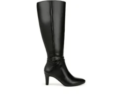 LifeStride Tall|Dress>Women's Guild Tall Knee High Boots