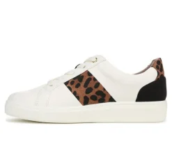 Women's Happy Friday Lace-Up Sneakers|LifeStride Discount