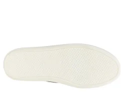 Women's Happy Friday Lace-Up Sneakers|LifeStride Discount