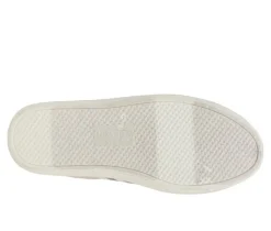 LifeStride Fashion & Lifestyle><noscript><img width=