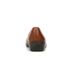 LifeStride Loafers & Oxfords><noscript><img width=