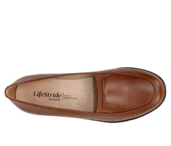 LifeStride Loafers & Oxfords><noscript><img width=