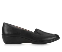 LifeStride Loafers & Oxfords>Women's Ida Loafers
