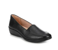 LifeStride Loafers & Oxfords>Women's Ida Loafers