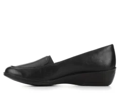 LifeStride Loafers & Oxfords><noscript><img width=
