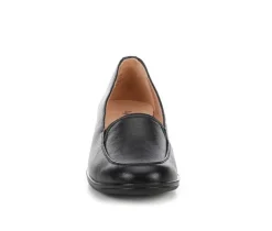 LifeStride Loafers & Oxfords><noscript><img width=