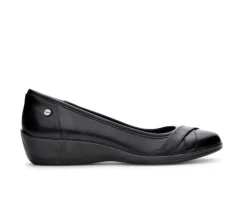 LifeStride Pumps & Heels|Flats>Women's Iloyal Flats