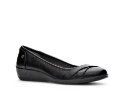 LifeStride Pumps & Heels|Flats>Women's Iloyal Flats