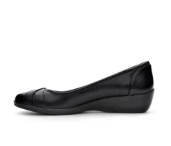 LifeStride Pumps & Heels|Flats><noscript><img width=