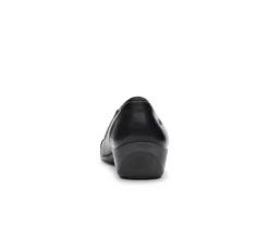 LifeStride Pumps & Heels|Flats><noscript><img width=