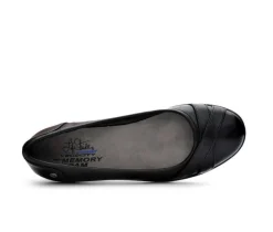 LifeStride Pumps & Heels|Flats><noscript><img width=