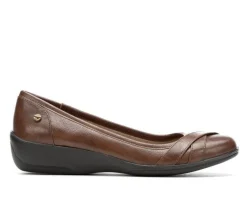 LifeStride Pumps & Heels|Flats>Women's Iloyal Flats