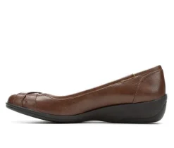 LifeStride Pumps & Heels|Flats><noscript><img width=