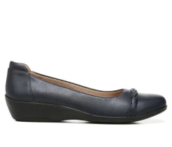 LifeStride Pumps & Heels|Flats>Women's Impact Low Wedge Pumps